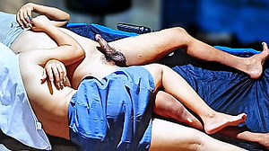 Bokep viral cewek live bugil terbaru