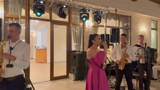 7.5K views · 277 reactions | Georgiana Stănuș-Colaj Brâu Banat | Georgiana Stãnuş | Facebook