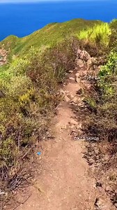 one of the magnificent bays of Collo, it is located in the region of Skikda Algeria. A virgin and wild coast Between sea and green mountains, beautiful beaches and secluded coves, havens of peace and tranquility. A celebration of nature, with its crystal clear waters and emerald-colored forests, which brings admiration and serenity.  monsefdj | Algeria Splendors | Facebook