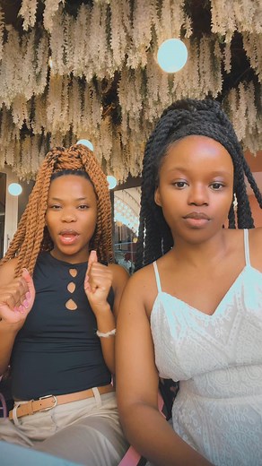 We muntu wami😍😍 | Nonny Muji