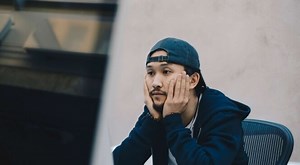 Kritikfähigkeit: mit Kritik umgehen - Tipps & Hilfestellung