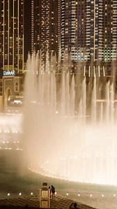 Don't miss Dubai’s culinary scene, serving unforgettable flavors and everything you can imagine! | Visit Dubai