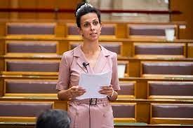 Indul a Napenergia Plusz program