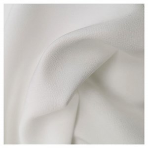 [Hot Item] Silky Touch Microfiber Robe Fabric, Better Drape Than Silk, Wrinkle & Shrink Resistant, for Luxury Loungewear