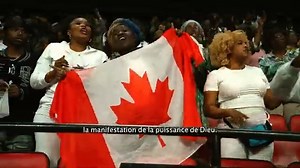 219K views · 13K reactions | JE SUIS S’EST MANIFESTE A OTTAWA #kangukaottawa2025 #kanguka | Kanguka Français | Facebook