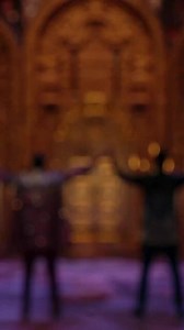 114K views · 2.6K reactions | संगीत कार्यक्रम : अंबानी परिवार  | Bihar | Facebook