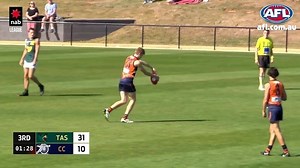 Will Brand be a future Bomber?