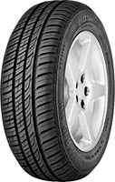 Летняя шина Barum Brillantis 2 185/65 R15 88T