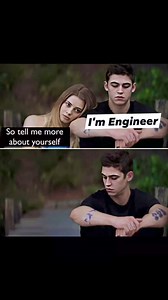 Telecom Job on Reels