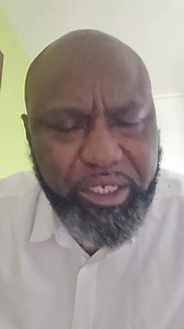 3.7K views · 68 reactions | Longue Longue Ambassadeur des causes sociales diasporacam debout SOUTIEN TOTAL #stopmachette #audelàdelimagenousrendonscompte | Benjamin Jeanjacques | Facebook