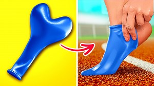 10K views · 66 reactions | 123 GO Romanian on Reels | Facebook