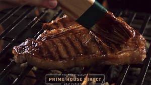 TULLAHOMA TN! Gigantic Truckload Meat Sale! Open 9-7 May 5-8th 20 Ribeyes $29.99! 8 Choice Strips $20! 8 Prime Strips $30! 🐄 QTR-COW SPECIALS 🐮 EIGHTH-COW SPECIALS 🐔 CHICKEN BREAST Cases 🥩 FAMILY BEEF Cases 🦐 SHRIMP & SEAFOOD Cases 🥩 ALL PRIME BEEF Cases 🐖 PREMIUM PORK Cases Much more at our open-air market! Wholesale Prices for the Public Facebook Discounts First Responder Discounts Military Discounts WIN FREE PRODUCTS Directions and Information: •Commerce Central - 2111 N Jackson St htt