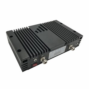 [Hot Item] 30dBm GSM 900MHz Signal Booster/ Signal Repeater/ Signal Amplifier (GW-30G)