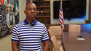 Veterans: FREE BUSINESS BOOT CAMP. Check out Veterans Entrepreneurship Initiative - VEI and how we help veterans to build their business (FOR FREE). https://nationalec.org/about-us/partner-directory/veterans-entrepreneurship-initiative/ | National Entrepreneur Center | Facebook