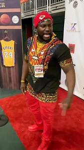 Daniel Jean showing love to TMMG in the iconic Haiti-inspired dashiki print 🇭🇹🔥! Repping culture, style, and vibes like only he can. 💯 #TMMG #HaitianPride #DanielJean #IconicPrint www.tmmgstore.com | TMMG