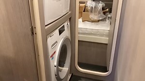 Azimut Yachts S8 Part 43 | MarineMax Yachts