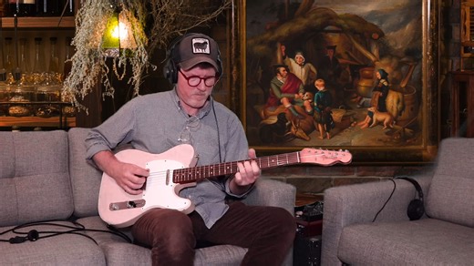 FENDER TELECASTER CUSTOM SHOP 1963 REISSUE - Details at guitarcolonel.com #guitarsdaily #guitarsofinstagram #guitarspotter #guitarsarebetter #guitarstagram #guitarsolo #guitarporn #guitar #guitarist #guitarplayer #guitarcover #guitars #fendertelecaster #fendercustomshop #telecaster @fendercustomshop | The Guitar Colonel