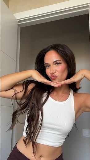 No sabeis las ganas que tenia por fin de tener unas planchas ghd🥹✨ son las platinium + #ghd #dyson