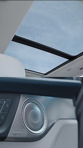 Discover luxury you can feel. The 2025 Buick Enclave combines refined elegance with thoughtful technology for a next-level experience. | Weld County Garage