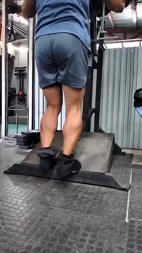 Alberto Aniceto (@albertoaniceto)’s videos with original sound - Alberto Aniceto