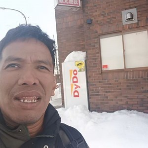 Cebu Go Go Adventure on Reels