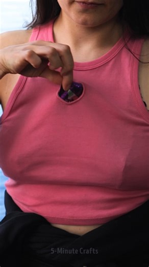 Life-Saving Camping Hack You Didn’t Know | 5-Minute Crafts