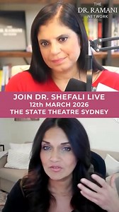 Experience the Transformational Wisdom of Dr. Shefali – LIVE! The Art of Conscious Parenting & Your Inner Awakening Join world-renowned clinical psychologist and bestselling author Dr. Shefali for an unforgettable live event that will awaken your inner power and transform the way you parent, partner, lead, and live. This event is for everyone parents, professionals, leaders & those in need of healing from past trauma — this is your invitation to break free from limiting patterns & reconnect with