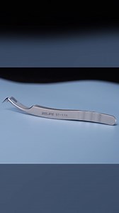 🔧✨Your precision operation tool!—— The CHIP TINNING POSITIONING TWEEZERS（RELIFE ST-17A) help you easily handle various precision tasks and improve work efficiency. #SUNSHINETOOLS #phonerepairtools #PrecisionPositioning #ElectronicAssembly #DiyElectronic #quality #ElectronicEngineerEssential | Guangzhou Sunshine Electronic Technology Co., Ltd.