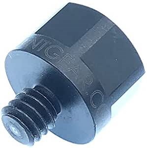 Mutnt Camera Sling Strap Quick Release Camera DSLR Adapter