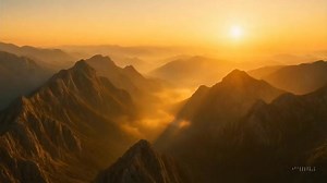 7K views · 91 reactions | Balkan Dijaspora - Srpska i Hrvatska 歹歹 | Narodna Muzika | Facebook