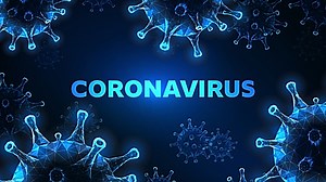Maine CDC: 2 presumptive positive' cases of coronavirus COVID-19, 1 'preliminary presumptive positive' case