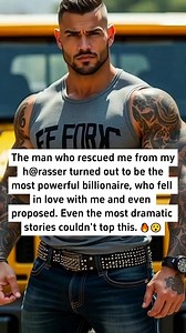 1.2K views · 12 reactions | Tap the link , or open the NovelFlow...