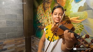 El Trío Lucero Huasteco de Tantoyuca Veracruz nos interpreta: 1. El Caballito 2. El Querreque 3. El Sombrerito 4. El Cielito Lindo Contrataciones 789 110 3798 . #huapango #sonhuasteco #gavbroadcast #huapangoshuastecos | Huapangos Huastecos