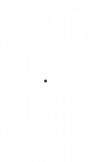 Number JUAN Tequila on Reels