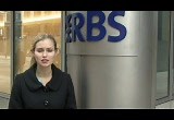 The Royal Bank of Scotland Group Plc (RBS)