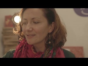 Voici Amazon en France