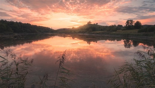 Transform Challenging Landscapes With These Lightroom Techniques