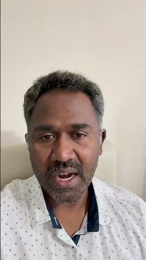 Add transaction names for #truclient scripts