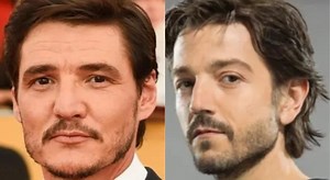 Exigen Diego Luna y Pedro Pascal cierre de centro migratorio en Texas🎦