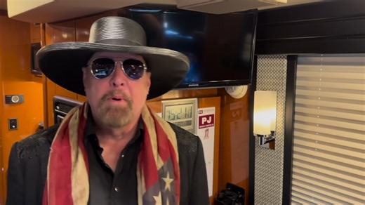 18 reactions | Eddie Montgomery - Saturday, July 22nd www.theranchfortmyers.com | The Ranch Concert Hall & Saloon | Facebook