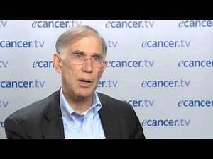Neoadjuvant therapy with neratinib plus trastuzumab in locally advanced HER2-positive breast cancer