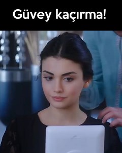 Güvey kaçırma! | #Yemin #ThePromise 148. Bölüm | Yemin Dizisi - The Promise