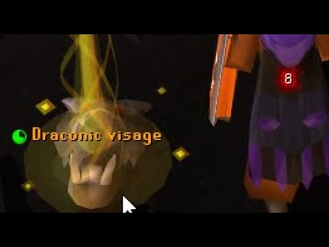 30 HOURS OF WILDY SLAYER! (70 tasks)