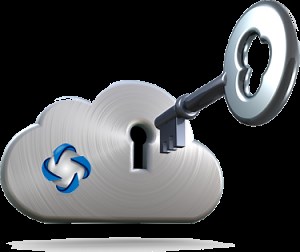 Canada EFT - ACH Payment Processing Solutions