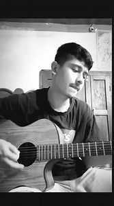 2.2K views · 35 reactions | It Ain't Me Babe Cover by Kushal Thapa | Nepali E-Chords | Facebook