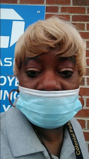 Wilmington Delaware Weather forecast