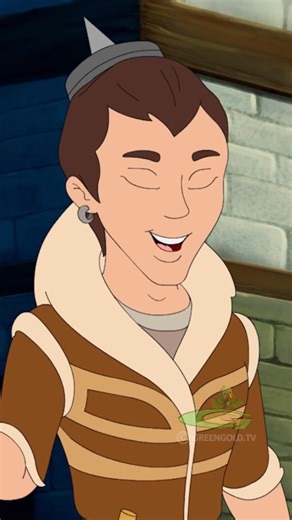 11K views · 475 reactions | #HappyHolidays #ChhotaBheem #NewYear #HappyNewYear #HappyNewYear2024 #NewYear2024 #NewYearCelebration #NewYearVibes #NewYearsEve | Chhota Bheem | Facebook