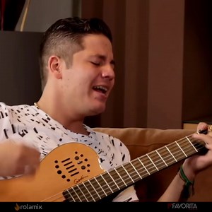 54K views · 3.4K reactions | Remmy Valenzuela | Daisy Villalobos | Facebook