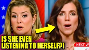 13 reactions · 3 comments | Nancy Mace Finds Out The Hard Way Why CNN Interviews Aren’t For Lightweights #BriannaKeilar #NANCYMACE #CnnNews | Rebel HQ | Facebook
