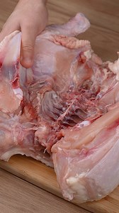 2.1K views · 62 reactions | It was a friend from Spain who taught me! How to cook delicious chicken, the secret is in the sauce | Quick Recipes | Facebook